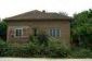 Houses for sale near Pleven