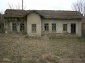 Houses for sale near Pleven