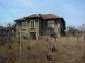 Houses for sale near Pleven