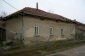Houses for sale near Pleven