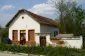 Houses for sale near Pleven