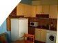 1-bedroom apartments for sale near Bourgas