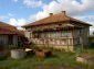 Houses for sale near Gabrovo