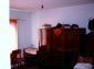 bedroom in the house
