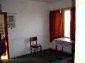room in the house