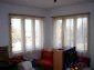 room in the house