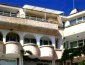 2-bedroom apartments for sale near Nessebar