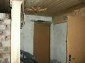 wooden ceiling