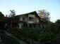 Houses for sale near Gabrovo