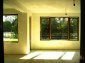 2-bedroom apartments for sale near Bourgas