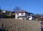 Houses for sale near Gabrovo