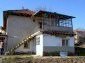 outside appearance of the house