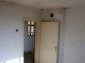 a room in the house