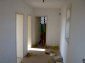 a room in the house