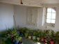 a room in the house