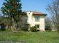 Houses for sale near Gabrovo