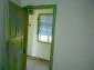 room in the house