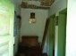 room in the house