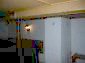 room in the house