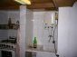 room in the house