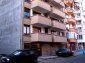 The property