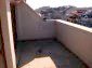 Balcony 2