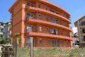 2-bedroom apartments for sale near Bourgas