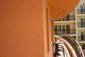 Balcony 2