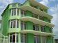 2-bedroom apartments for sale near Nessebar