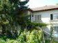 Houses for sale near Gabrovo