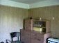 a room in the house