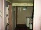 a room in the house