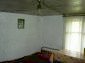 a room in the house