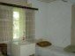 a room in the house