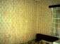 a room in the house