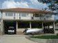 The property