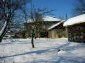 Houses for sale near Gabrovo