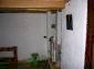 a room in the house