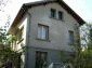 Houses for sale near Gabrovo