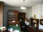 a room in the house