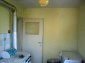 a room in the house