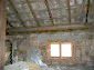 a room in the house