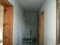 a room in the house