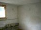 a room in the house
