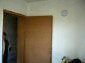 a room in the house