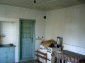 a room in the house