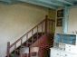 a room in the house
