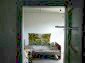 a room in the house