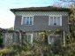 appearance of the house