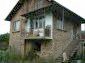 Houses for sale near Gabrovo